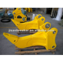 peças de escavadeira Ripper for KOBELCO machinary